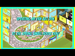 Animal jam name tag edit. 13 000 Subscribers Loading S Realtime Youtube Statistics Youtube Subscriber Counter