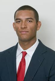 Canyon splits with Dixie State