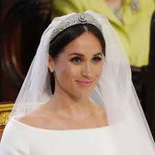 Braids ponytails buns twists faux bobs blowouts shop. 9 Stunning Hair Accessories For Every Summer Bride Vogue