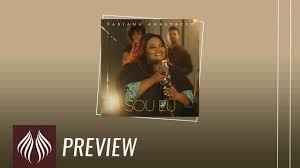 Musicas gospel para ouvir, baixar musicas gospel gratis, melhores musicas. Fabiana Anastacio L Cd Selecao Essencial Sou Eu Preview Oficial Youtube