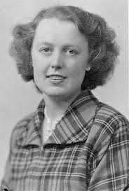 My Vibrating Vertebrae: and other poems