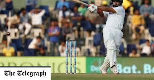 In 2019, india played its first d/n test at home, taking on bangladesh. India Vs England Second Test Day Two Live Score And Latest Updates From Chennai Financial Editorial