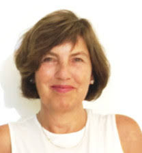 Werner-Felmayer Gabriele