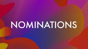 The disqualification of the film, which is in both english and korean, was controversial given the movie was filmed in tulsa, oklahoma, has an american and korean cast and was written and directed. Oscar Nominations 2021 List Nominees By Category Oscars 2021 News 93rd Academy Awards