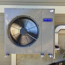 Thankfully, ductless heating and cooling systems are the perfect solution for the diverse needs of residents in the area, saving them energy costs and keeping the home comfortable. Olympia Mercurio S Heating Air Conditioning