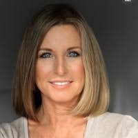 20+ "Sandra Turk" profiles