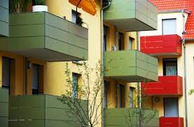 In ludwigsburg sind 60 immobilien für den objekttyp wohnung zur miete verfügbar. Steigende Mieten In Ludwigsburg Wohnungen Werden Immer Teurer Landkreis Ludwigsburg Stuttgarter Zeitung