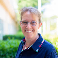 Guest Post: “My Learning and the Brain Story”