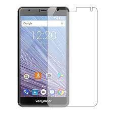 verykool s6005X Cyprus Pro Screen ...