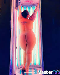 Andrea Zendejas Nude OnlyFans Leak Picture mwAbaCl77V | MasterFap.net