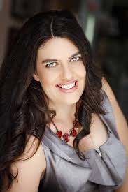 Lisa Spratt Real Estate