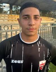 ההתאחדות לכדורגל בישראל