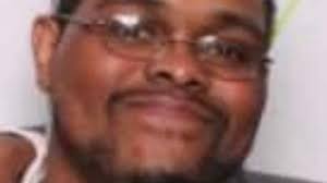 Petition · Demand public safety! Add stop lights, crosswalks, and sidewalks  in Dumfries, Virginia