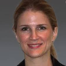 Michelle Treadwell Briggs > Goodwin > United States