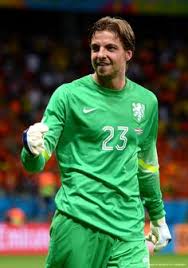 Тимоти михаэл крул (timothy michael krul). 39 Tim Ideas Tims Goalkeeper Newcastle United