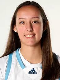 Uri basketball discount roster