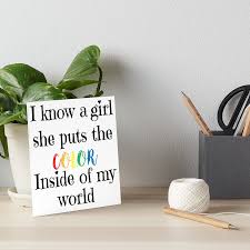 Of course, i have 2 daughters. Wedding Song Artwork New Baby Gift Song Lyric Wall Art Diy Gift For Daughter Gift For Her Sheet Music Canvas Daughters By John Mayer Paint Canvas Mixed Media Collage Advancedrealty Com