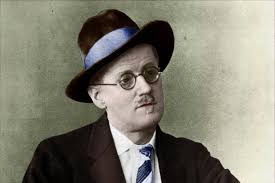 One Hundred Years of James Joyce's Ulysses, edited by Colm Tóibín and  Multiple Joyce: 100 Short Essays about James Joyce's Cultural Legacy, by David  Collard review — unravelling the world of Ulysses