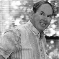 Nick Sikes Obituary (2023)