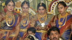 Actress Preetha Vijayakumar Family Photos Preetha Hari Children Unseen Images Youtube Ramachandran, died here manjula is survived by her husband, actor vijayakumar, her daughters preetha, vanitha and sridevi. actress preetha vijayakumar family photos preetha hari children unseen images