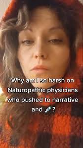 Harsh truths are hard to swallow