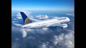 We flew jet blue and the middle seat was blocked out. Threshold Jet Airliner The Steve Miller Band Youtube