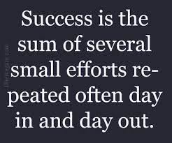 Pin On Thought For The Game