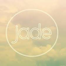 The underground gothic film you've been dying to see! Run For Your Lives Malaysia Home Facebook