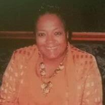 Maudis "Edie" Foster Obituary