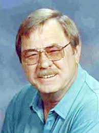 Robert Hayden Obituary (1949