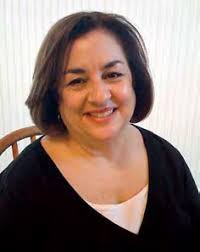 The Innocence Quarterly [Winter 2009]