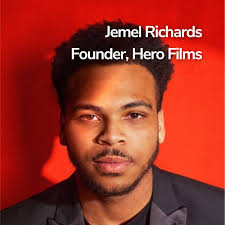 Achievements & testimonials — We get new & diverse directors into  advertising