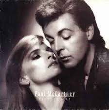 Lawrence Mccartney's Instagram, Twitter & Facebook