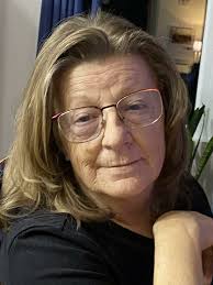 Obituary of Deborah Lorraine Trottier