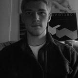 Jeff Bolduc Email & Phone Number