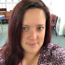 Margo Marshall (KiwiWonder)