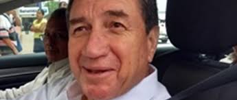 municipiosur.comJorge Tadeo Pérez, Sección 11: “Ya se comenzaron a regular  las corridas escalafonarias”