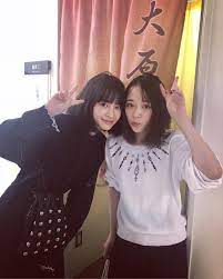 メタルマクベス ほんっとさくちゃんの舞台が好きだー ご本人はものすんごく 大変だと思うのだけど こういう役のお芝居がほんっと素敵だから もっと見たいと思ってしまう ごめんねさくちゃん これからも楽しみにしてます ありがとう また朝ごはん行こうね 最近