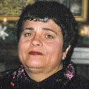 Jelley Family Obituaries