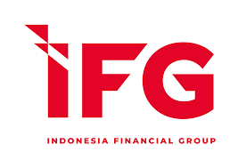 Saat ini pt linindo pacific international kembali membuka lowongan kerja terbaru pada bulan januari 2021. Cari Lowongan Kerja Berdasarkan Perusahaan Klob