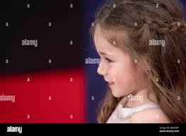 Ellie mitchell hi-res stock photography and images