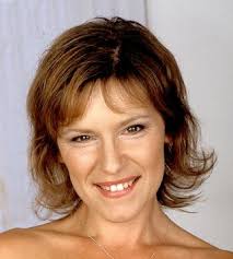 Brit Chicks 2 (Video 2006)