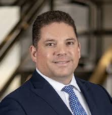 Wealth Managers' Forum 2021