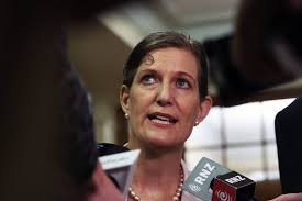 SIS: Covid-19 could lead to greater terror threat