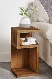 Pin Di Thad Mills Su Diy Idee Di Arredamento Arredamento Idee Per Decorare La Casa