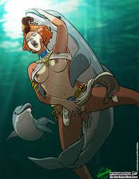 The Big ImageBoard (TBIB) - animal humanoid bestiality breasts cetacean  clothed clothing dolphin erection felid felid humanoid feline feline  humanoid female female on feral female penetrated feral feral penetrating  feral penetrating female