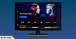 What can i watch on paramount plus? Stream 1 000 New Movies On Paramount Plus Free For One Month The Desk