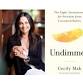 Cecily Mak with Sara Szal, MD - Undimmed: The... event in Corte Madera, CA