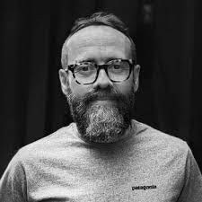 Jeff Figueroa's Instagram, Twitter & Facebook