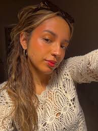 elissa perez (@elissarperez) • Instagram photos and videos